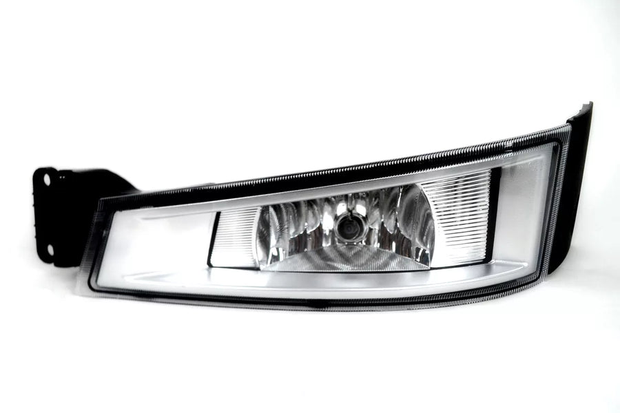 Халоген фар за Volvo FH4/ FM4 2013+, Ляв