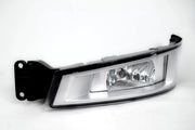 Халоген фар за Volvo FH4/ FM4 2013+, Ляв