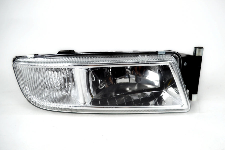 Десен халоген за MAN TGX 2009+