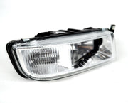 Десен халоген за MAN TGX 2009+