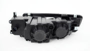 Десен халоген за MAN TGX 2009+