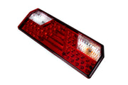 Стоп PROSTAR LED 9-33V, десен