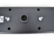 Стоп PROSTAR LED 9-33V, десен