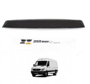 Сенник за Mercedes Sprinter , 2006 - 2011 + монтажен комплект