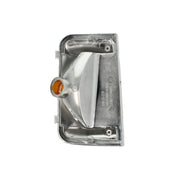 Мигач за огледало на Fiat Ducato, Peugeot Boxer, Citroen Jumper 2006+ десен