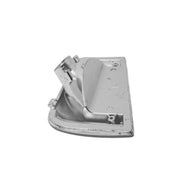 Мигач за огледало на Fiat Ducato, Peugeot Boxer, Citroen Jumper 2006+ десен