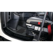 Мокетени стелки за Renault C/K/T 2013-2022