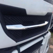 3D лайсна за предна решетка за Iveco Stralis Hi-WAY