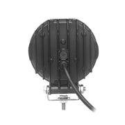 LED халоген с 2 функции, 20W, долно захващане