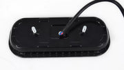 LED стоп с 4 функции, с динамичен мигач