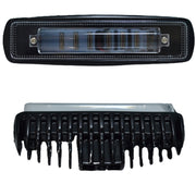 LED халоген - прожектор LUX 6 диода, 30W