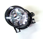 КОМПЛЕКТ ФАРОВЕ ЗА ДИРЕКТНА СМЯНА ЗА ФОЛКСВАГЕН ПОЛО VOLKSWAGEN POLO HATCH 9N1 2001-2005 OEM