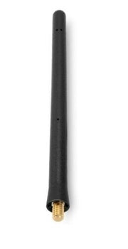 FM АМ Радио Къса Спортна 17.5 CM Антена и Основа За Захващане За Peugeot 106 206 206+ 306 405 406 806 Expert Partner