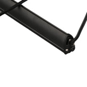 65 cm 72W Едноредов Мощен Диоден LED Лед Бар Ултра Тънък Халоген Лампа Прожектор 12V 24V за Автомобил АТВ Джип 4х4 Offroad Камион и др.