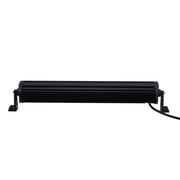 56 cm 120W LED Лед Извит Диоден Бар Прожектор Дневна светлина 12V - 24V