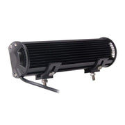30 См Мощен LED бар с Комбинирана Combo светлина 72W 24 LED 12V 24V АТВ, Джип, 4х4, Offroad