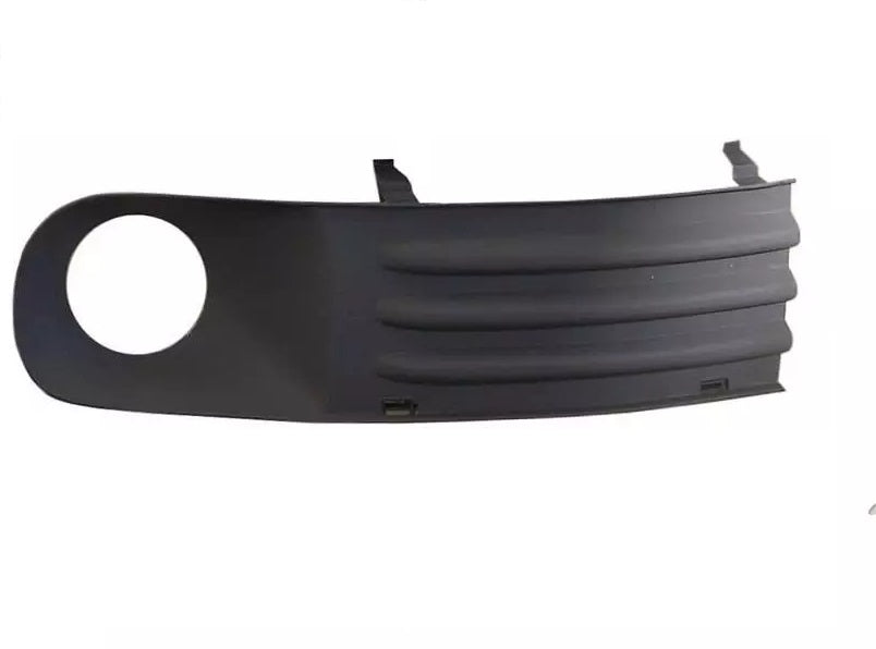 Дясна решетка за халоген за Volkswagen VW TRANSPORTER T5 2003-2010
