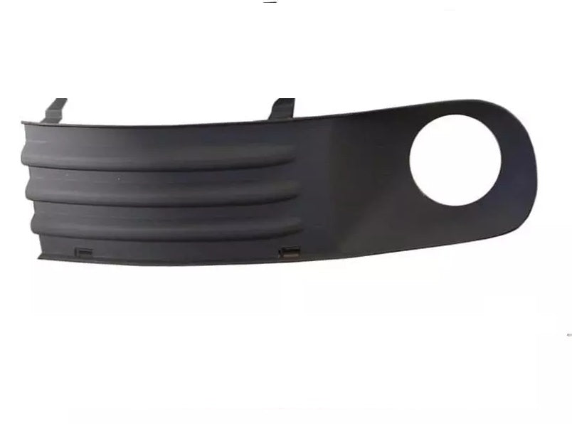 Лява решетка за халоген за Volkswagen VW TRANSPORTER T5 2003-2010