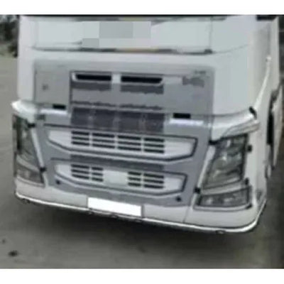 Декорация за колони на вратите  за VOLVO FH4