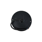 Кръгъл LED неон стоп с динамичен мигач  - 12/24V