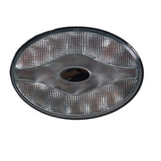 LED стоп, габарит и мигач за трактор