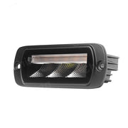 LED стоп за вграждане с 5 функции, 12V/24V