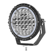 LED халоген-прожектор с 2 функции, 75W