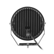 LED халоген-прожектор с 2 функции, 75W
