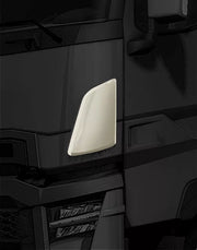 Пластмасови спойлери за Renault T, комплект