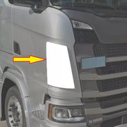 Комплект Бомбета (бузи) за Scania S/R 2017+