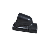 Карбонова стойка за оборотомер