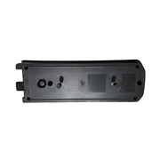 LED стоп за MERCEDES ACTROS MP4, динамичен мигач, Десен