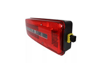 Десен LED стоп за DAF XF106