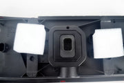 LED стоп със светлина за номер за IVECO STRALIS S-3, ляв