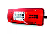 Десен LED стоп за IVECO STRALIS S-3
