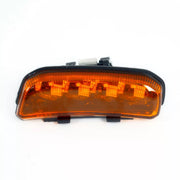 LED  мигач за SCANIA S/R/G/P 2016+, Десен