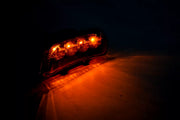 LED  мигач за SCANIA S/R/G/P 2016+, Десен