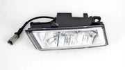 LED фар за мъгла за SCANIA P/G/R/S 2016+, ляв