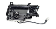 LED фар за мъгла за SCANIA P/G/R/S 2016+, ляв