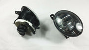 Комплект халогени за мъгла за Volkswagen VW Transporter T5 2010+ OEM 7E0941700A, 7E0941699A