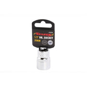 20мм - Вложка Хром Ванадий Super Lock за 1/2 глава - Neilsen Tools