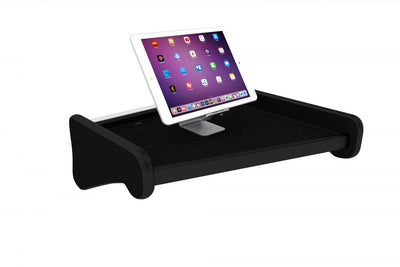 Централна маса за IVECO DAILY 3 1999-2006