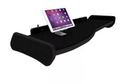 Дълга маса с LED за MERCEDES SPRINTER 2000-2006 - черна