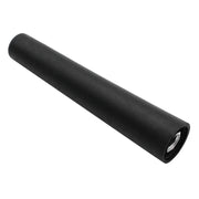 FM АМ Къса Спортна Радио Антена 8.5 cm 65202296772 за Mini Cooper R50 R53 R56 F55 F56 2002-2013