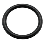 FM АМ Къса Спортна Радио Антена 8.5 cm 65202296772 за Mini Cooper R50 R53 R56 F55 F56 2002-2013