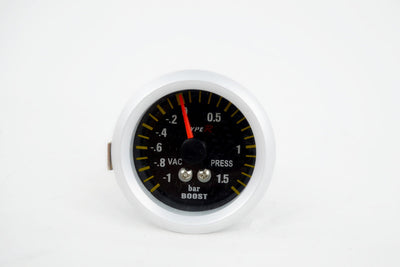 Ел. уред карбон турбо/boost-3
