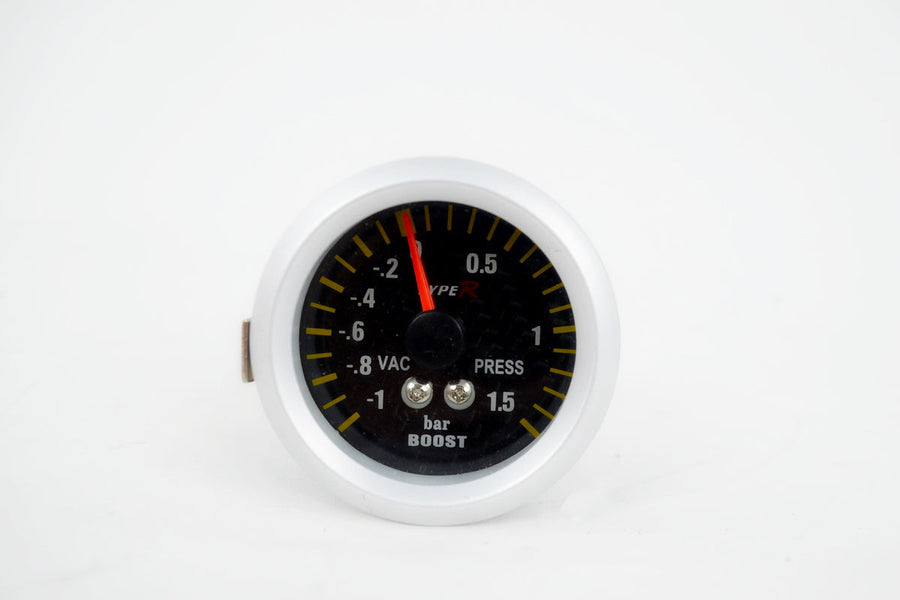 Ел. уред карбон турбо/boost-3