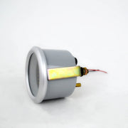 Ел. уред карбон турбо/boost-3