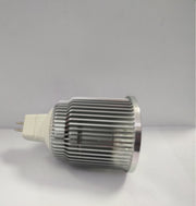 LED ЛЕД Диодна Крушка Тип Луничка YH-MR16-5S5A Топло Бяла Светлина 3000-3500K 12V