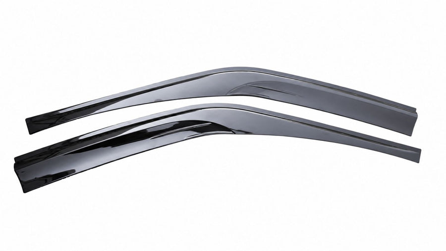 Ветробрани за Ford Transit 2014-2023